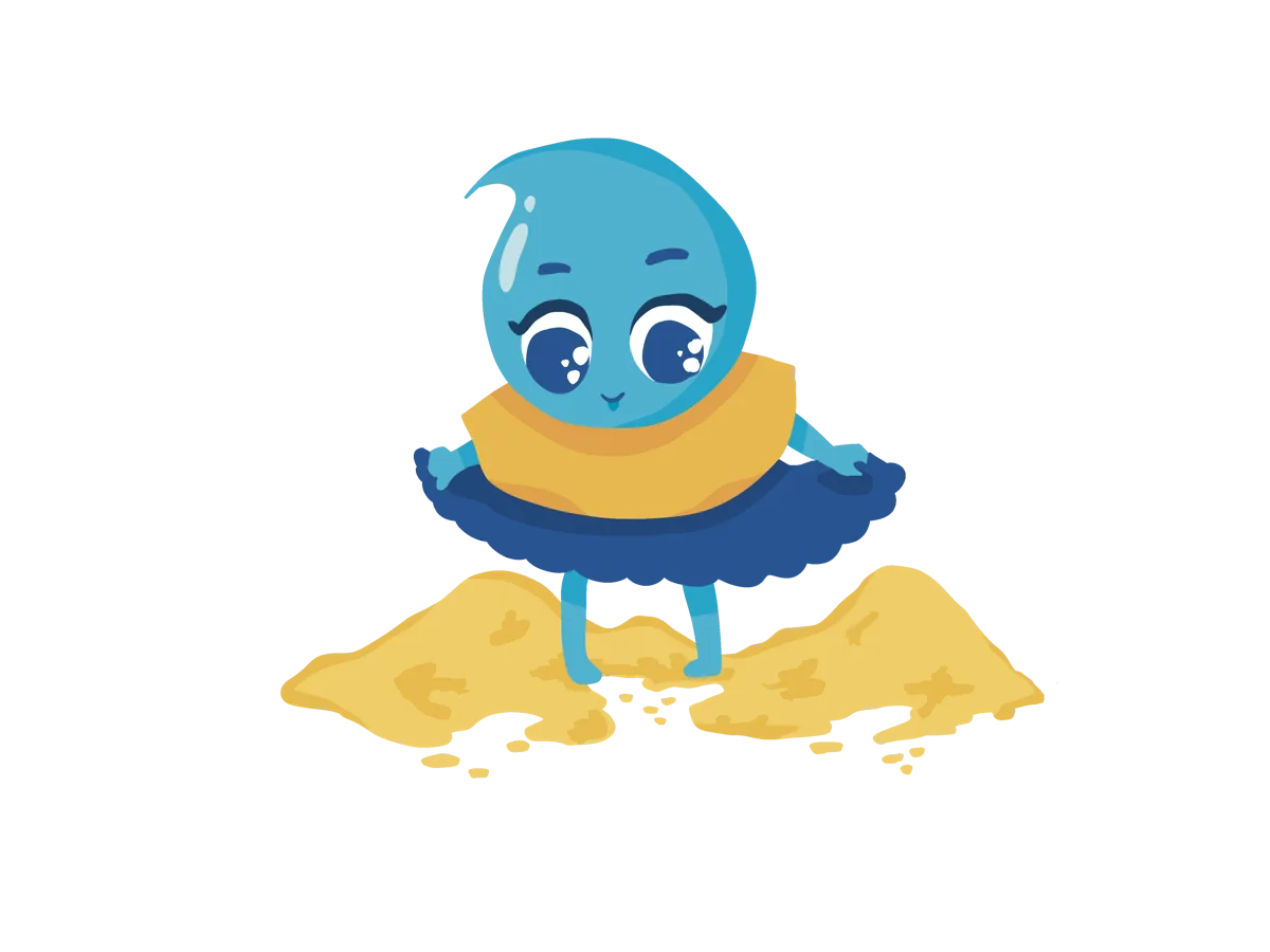 filtracja