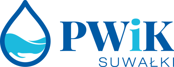 PWiK Suwałki
