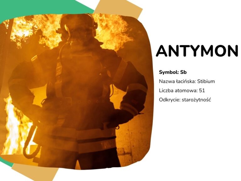 układ okresowy pierwiastków