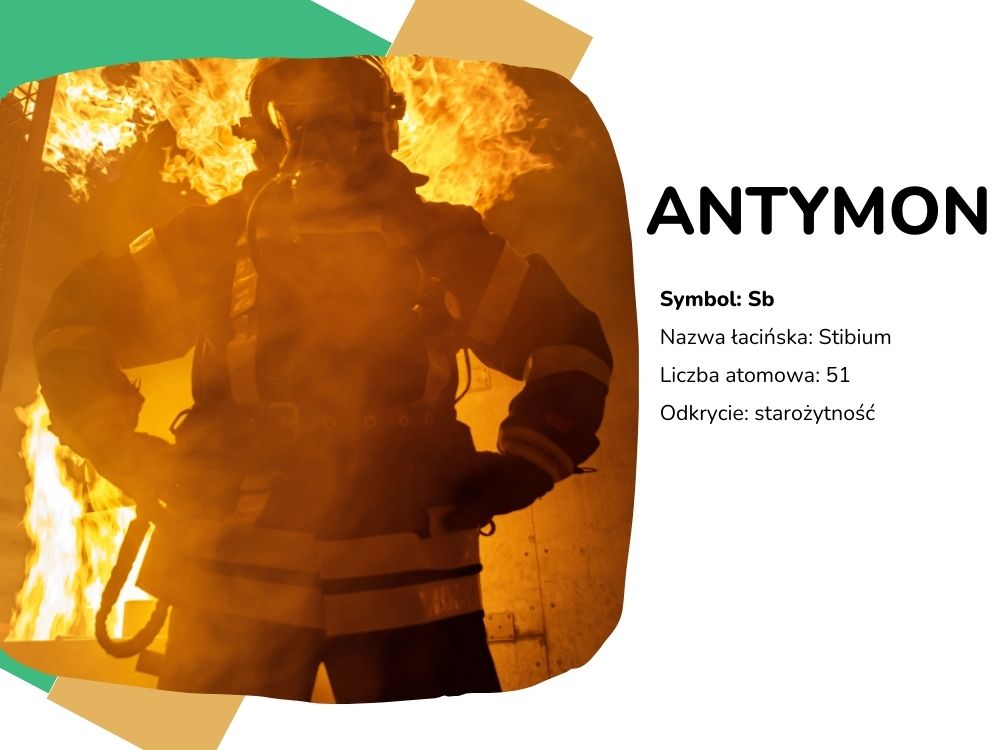 układ okresowy pierwiastków