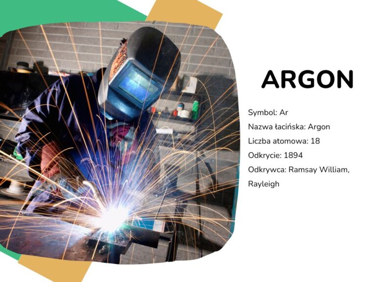 Układ okresowy pierwiastków