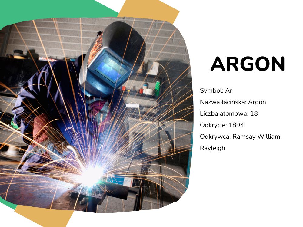 Układ okresowy pierwiastków