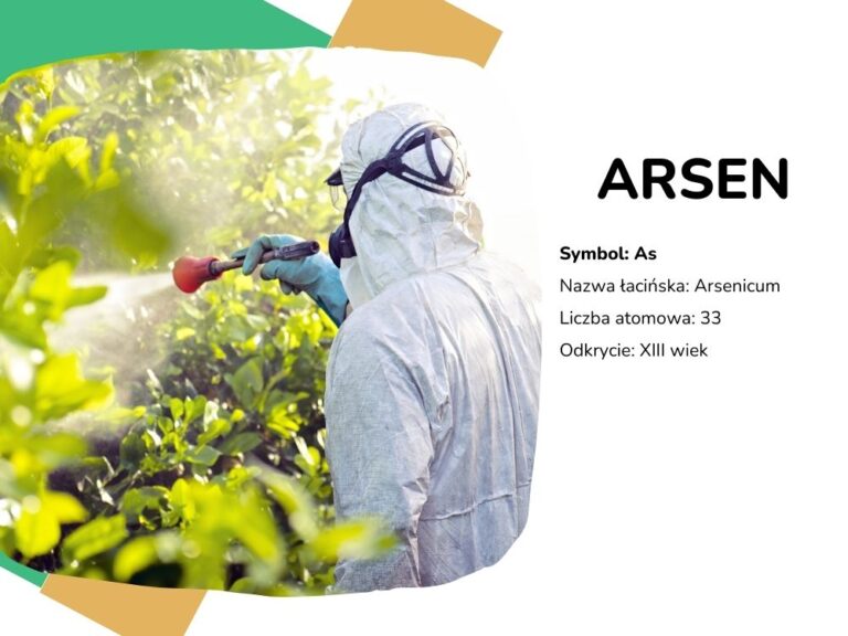 układ okresowy pierwiastków