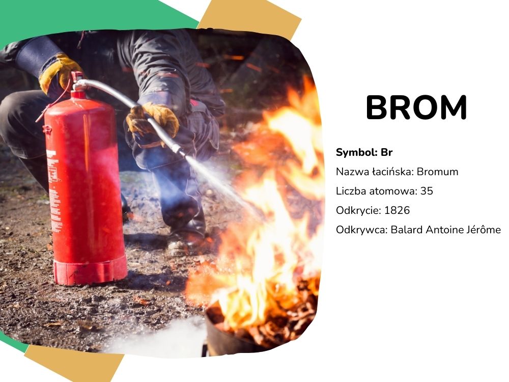 układ okresowy pierwiastków