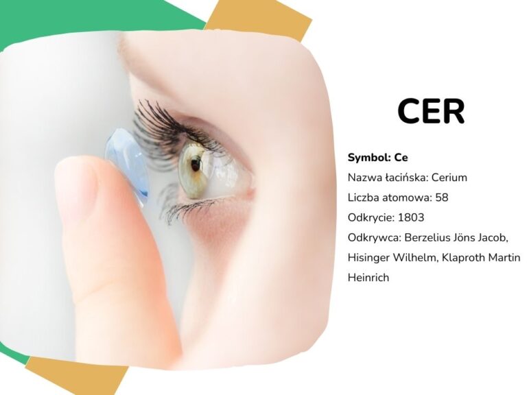 układ okresowy pierwiastków