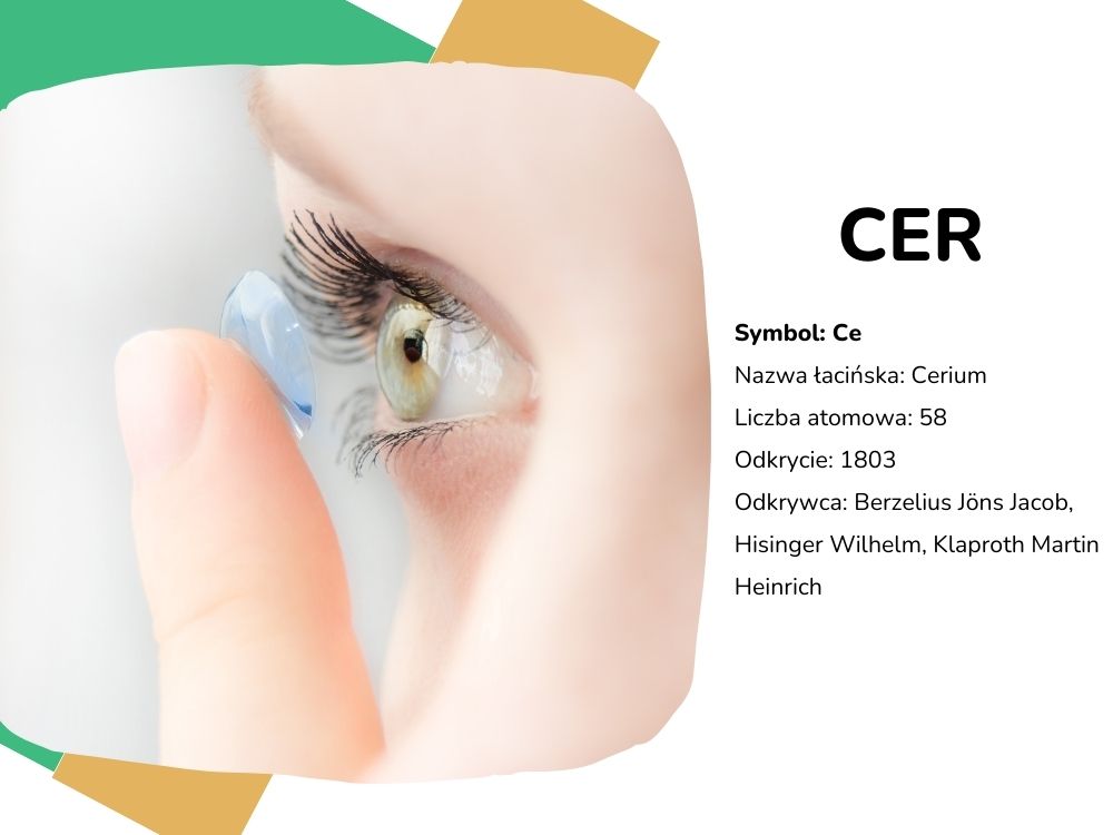 układ okresowy pierwiastków