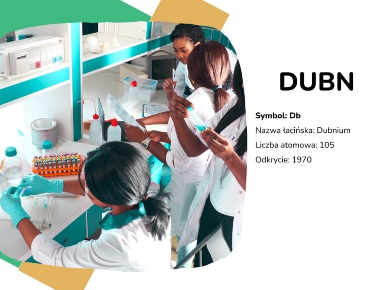 układ okresowy pierwiastków