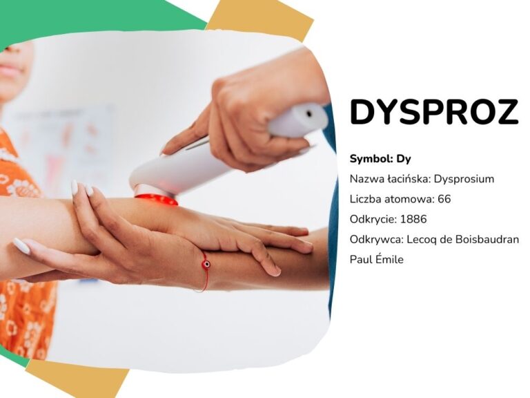 układ okresowy pierwiastków