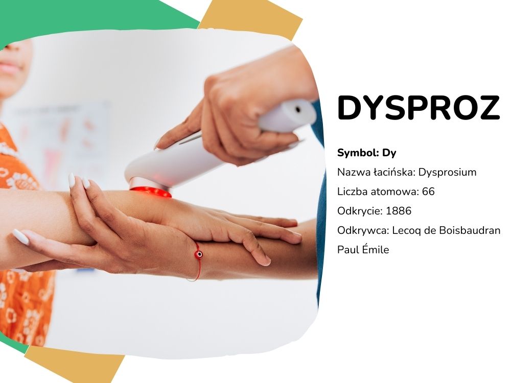 układ okresowy pierwiastków