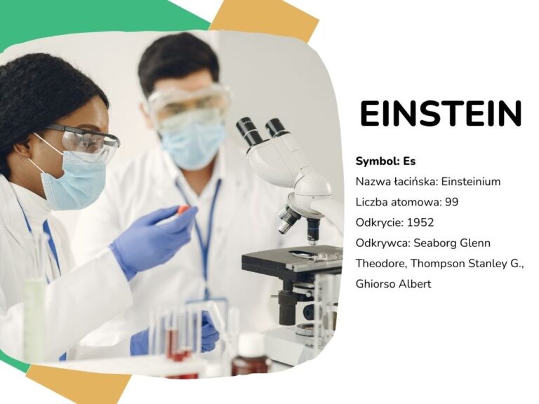 układ okresowy pierwiastków