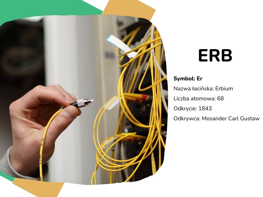 układ okresowy pierwiastków