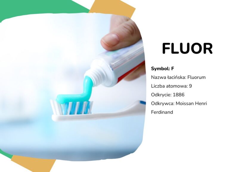 Układ okresowy pierwiastków