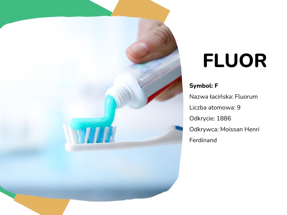 Układ okresowy pierwiastków