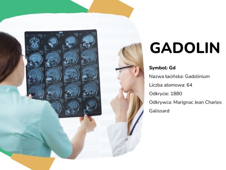 układ okresowy pierwiastków