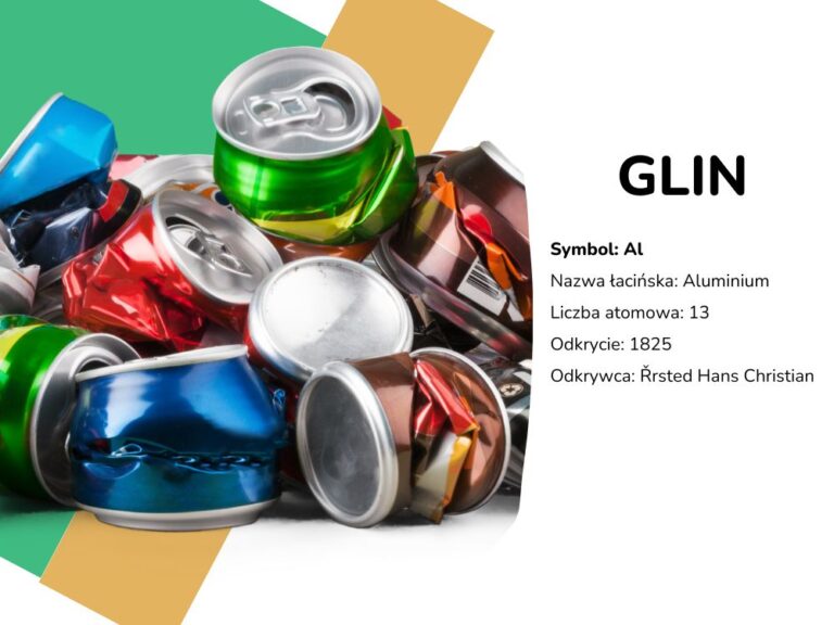 Układ okresowy pierwiastków