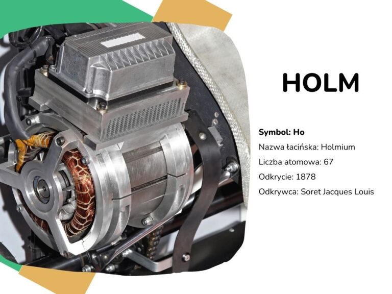 układ okresowy pierwiastków