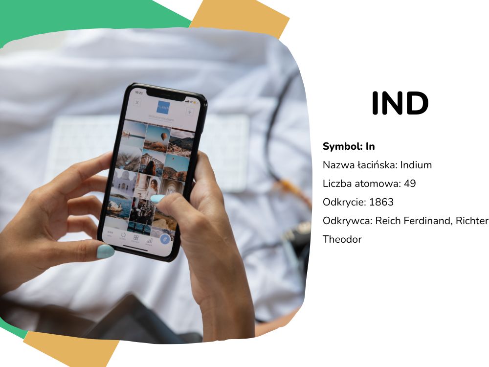 układ okresowy pierwiastków