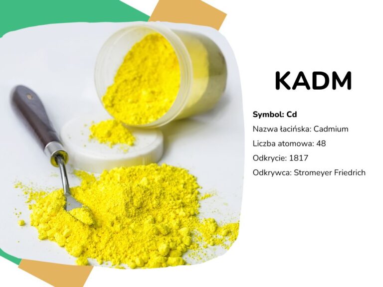 układ okresowy pierwiastków