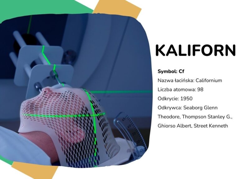 układ okresowy pierwiastków