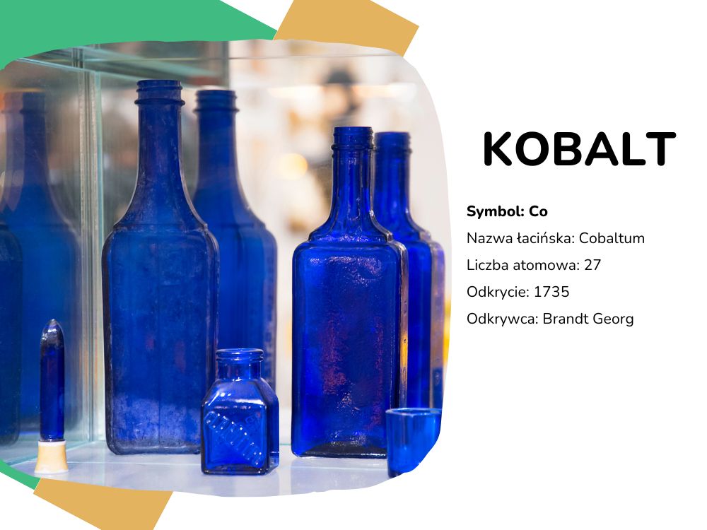 Układ okresowy pierwiastków