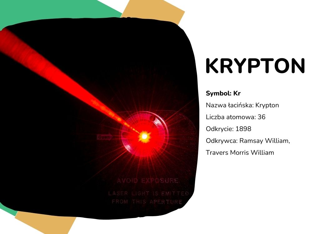 układ okresowy pierwiastków