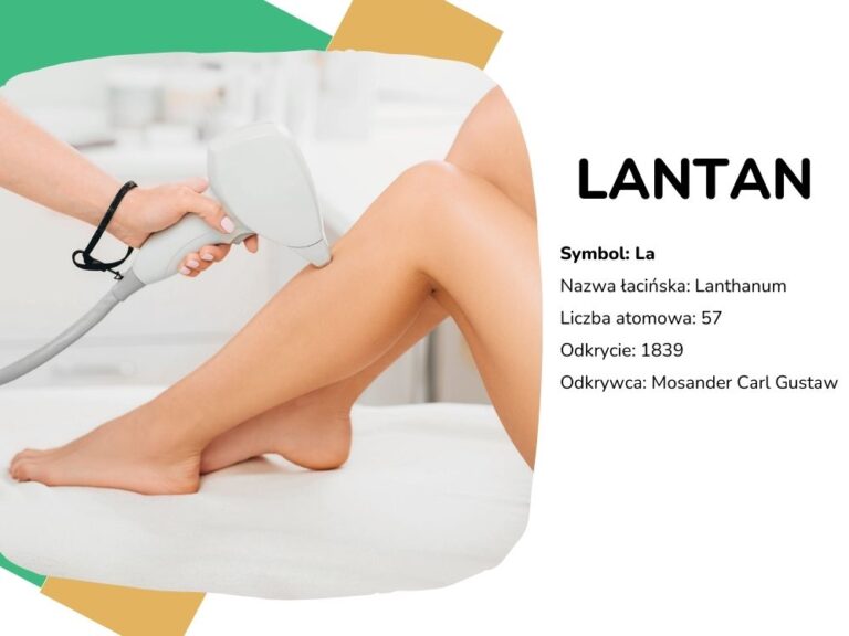 układ okresowy pierwiastków