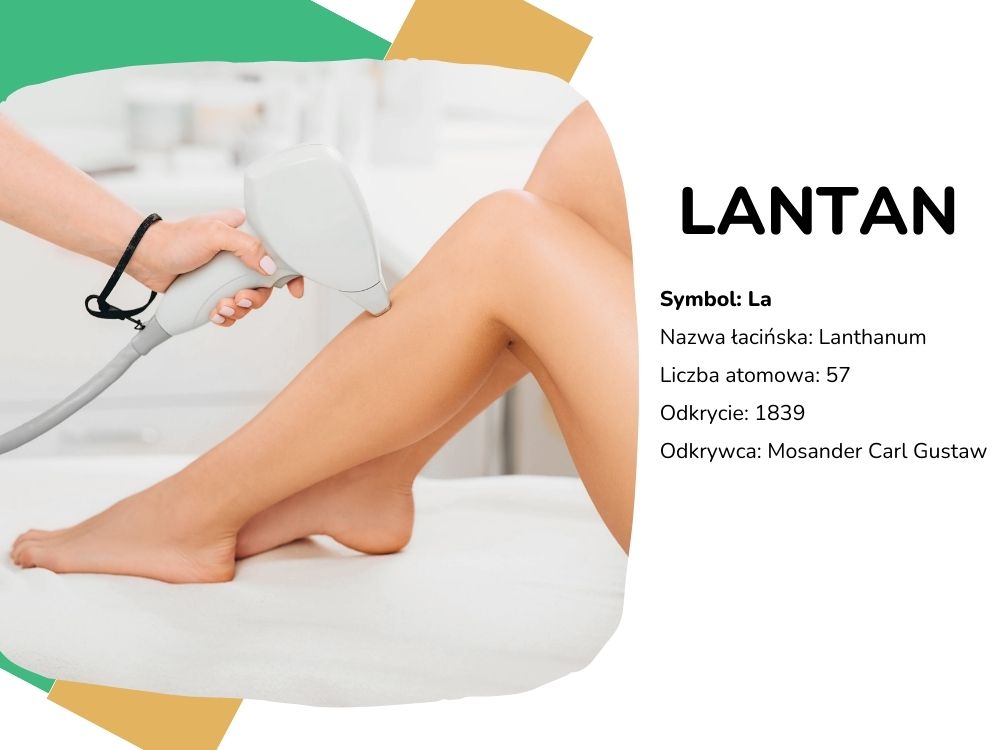 układ okresowy pierwiastków