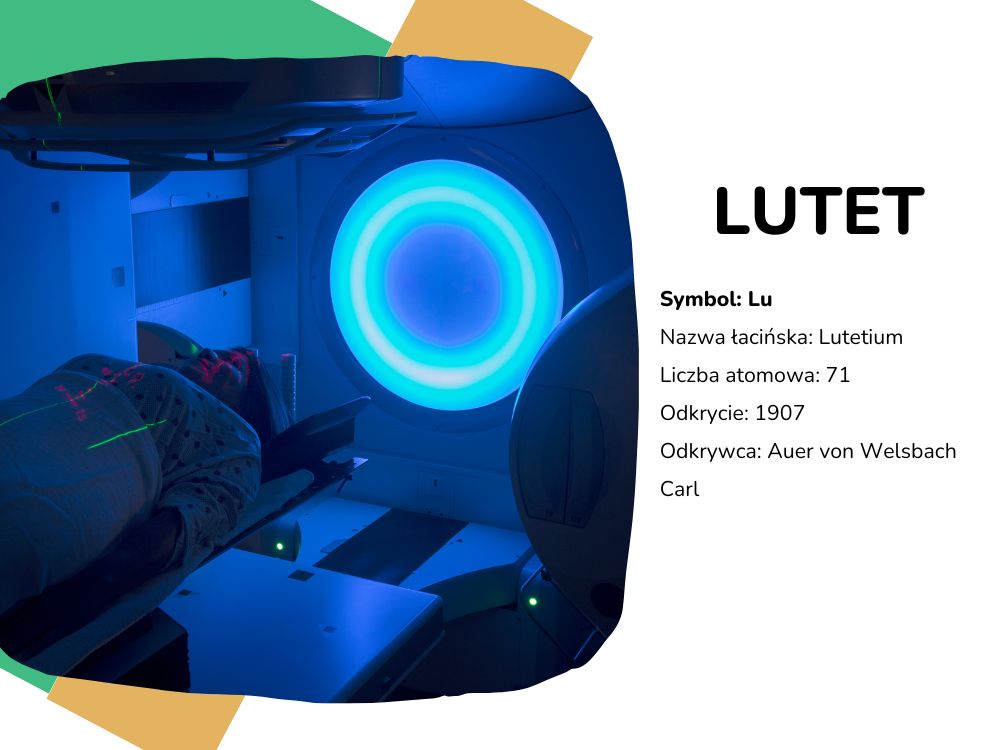 układ okresowy pierwiastków