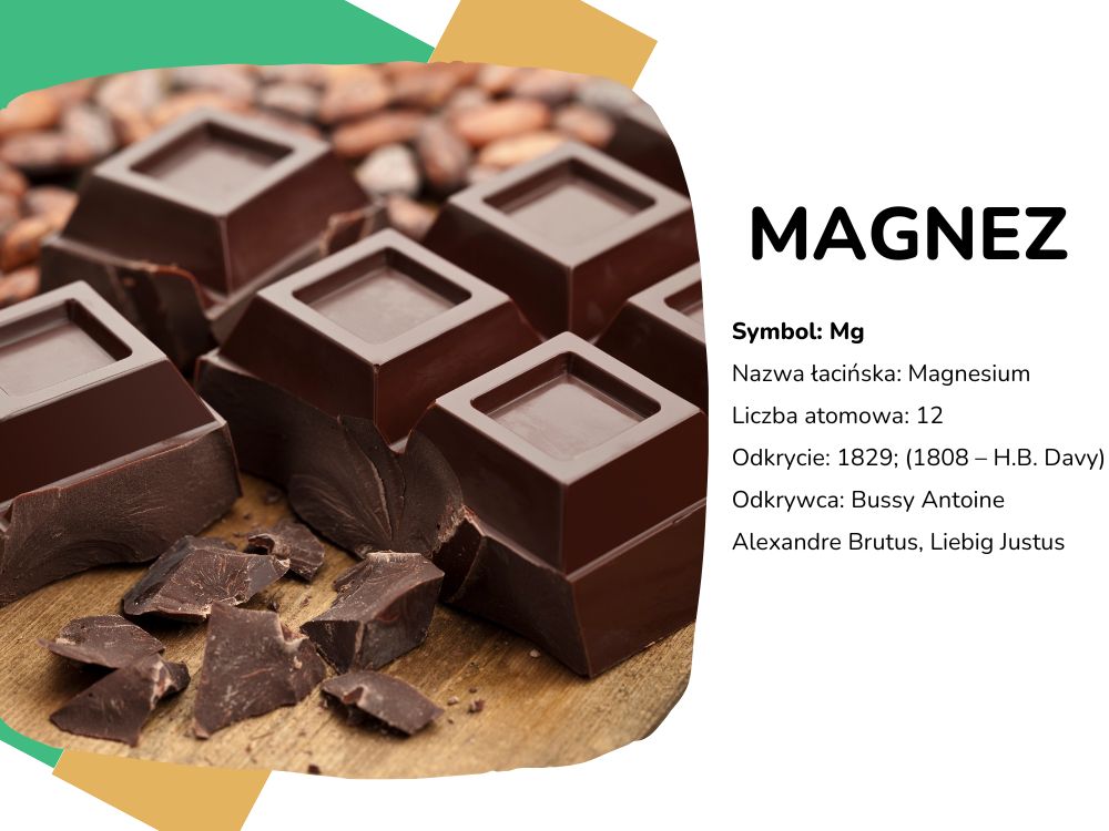 Układ okresowy pierwiastków