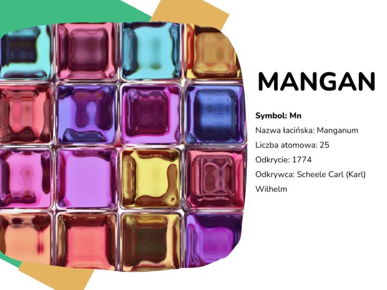 Układ okresowy pierwiastków