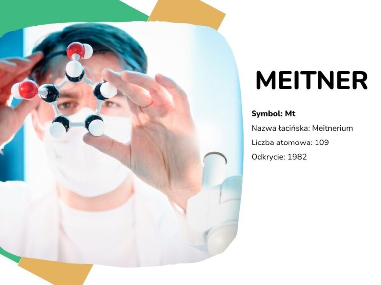 układ okresowy pierwiastków