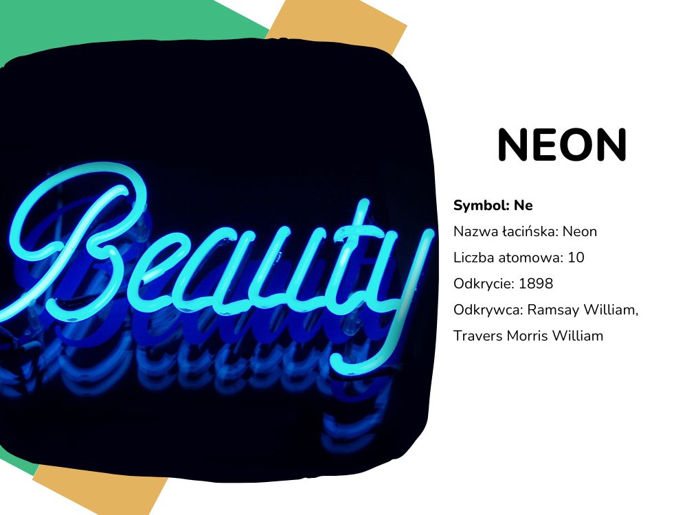 Układ okresowy pierwiastków