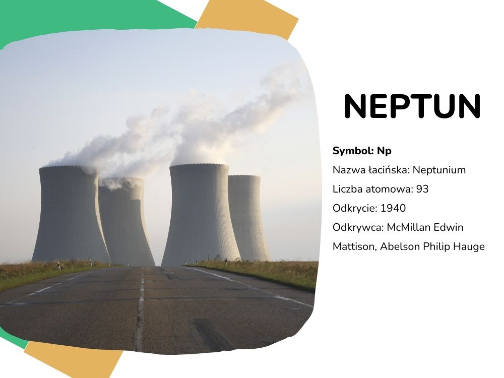 układ okresowy pierwiastków