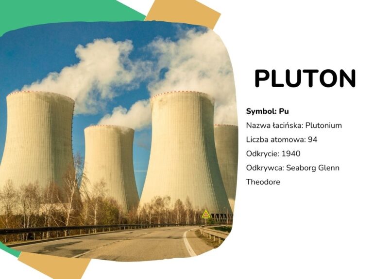 układ okresowy pierwiastków