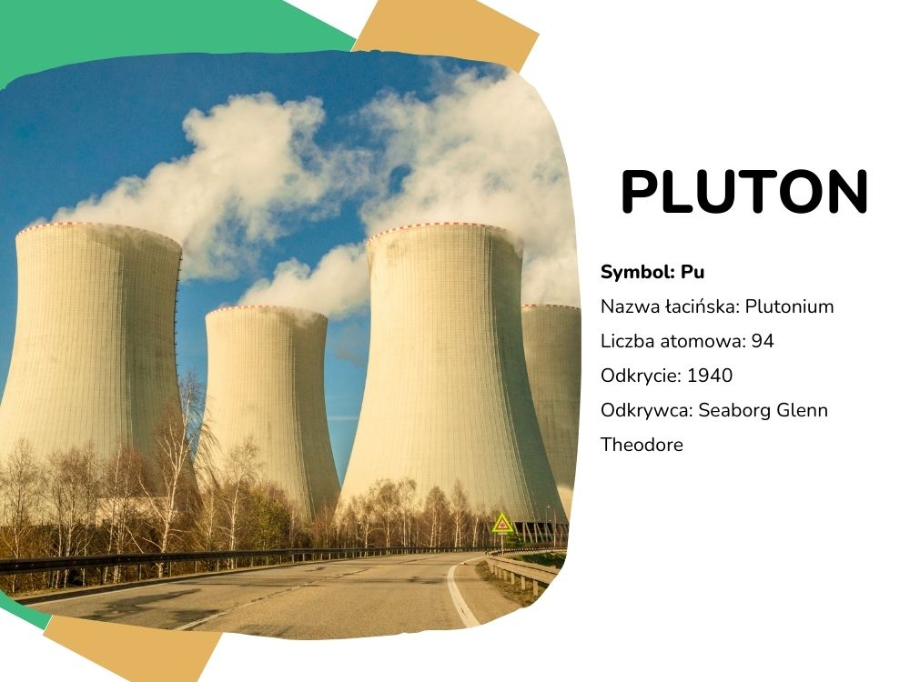 układ okresowy pierwiastków