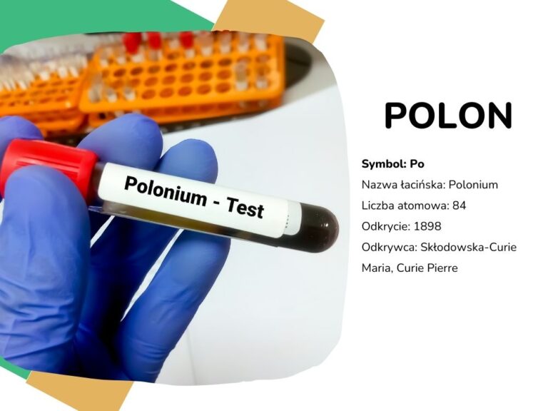 układ okresowy pierwiastków