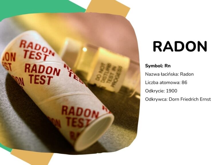 układ okresowy pierwiastków