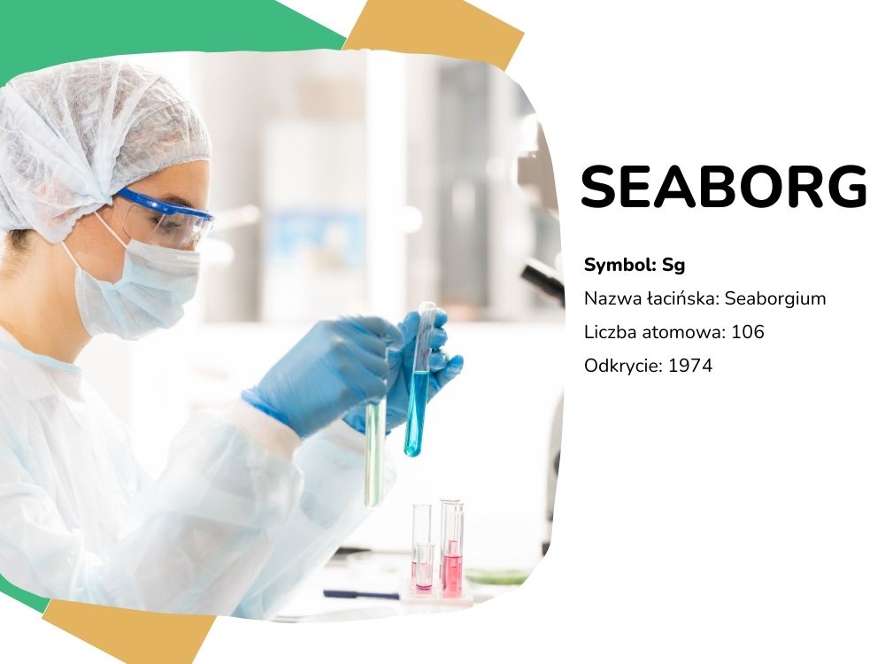 układ okresowy pierwiastków