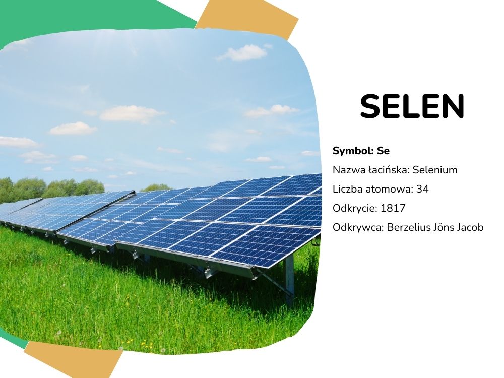 układ okresowy pierwiastków