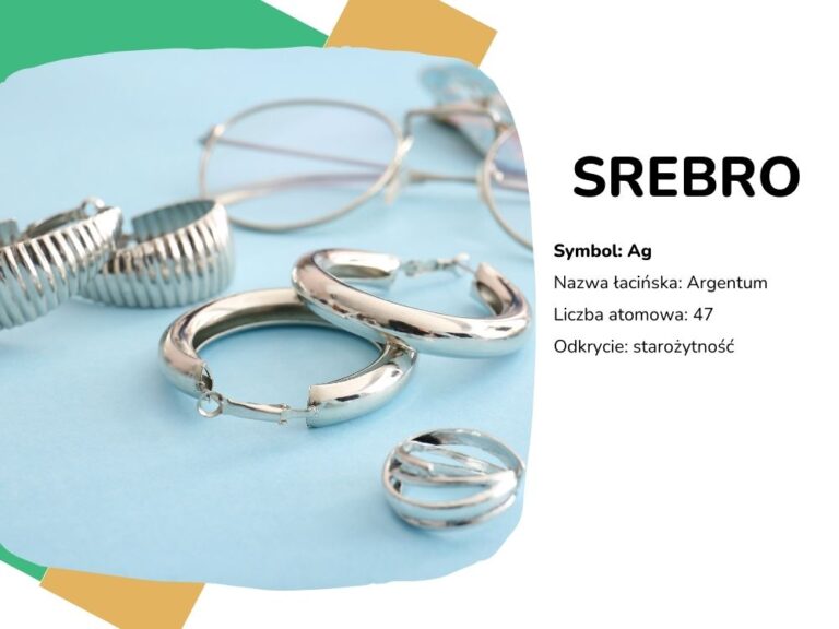 układ okresowy pierwiastków