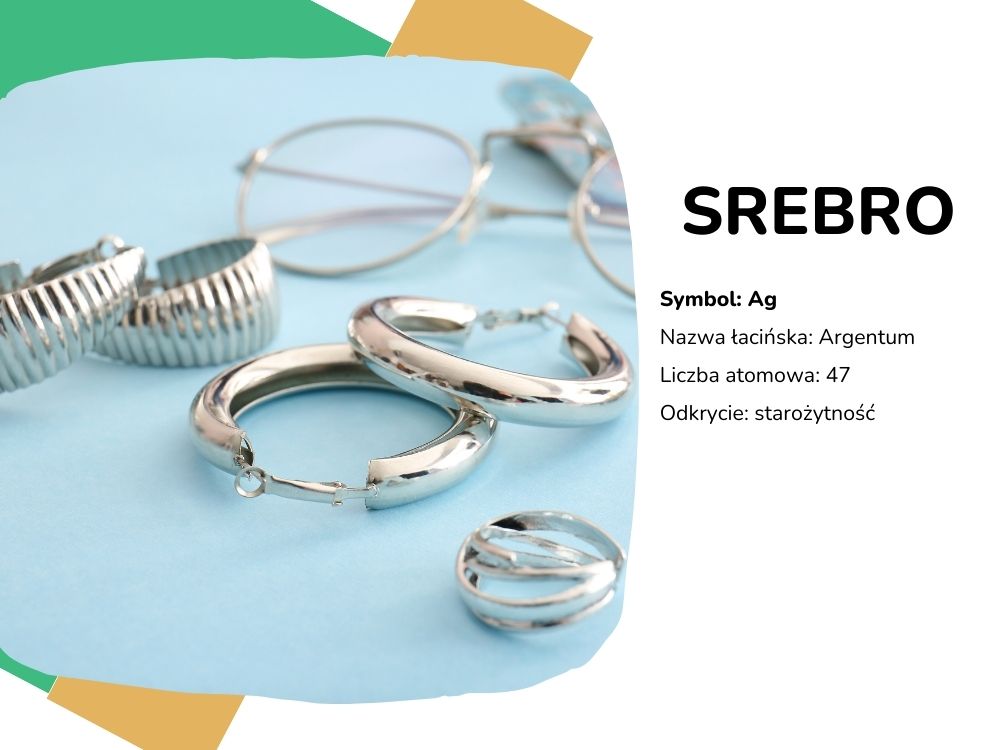 układ okresowy pierwiastków