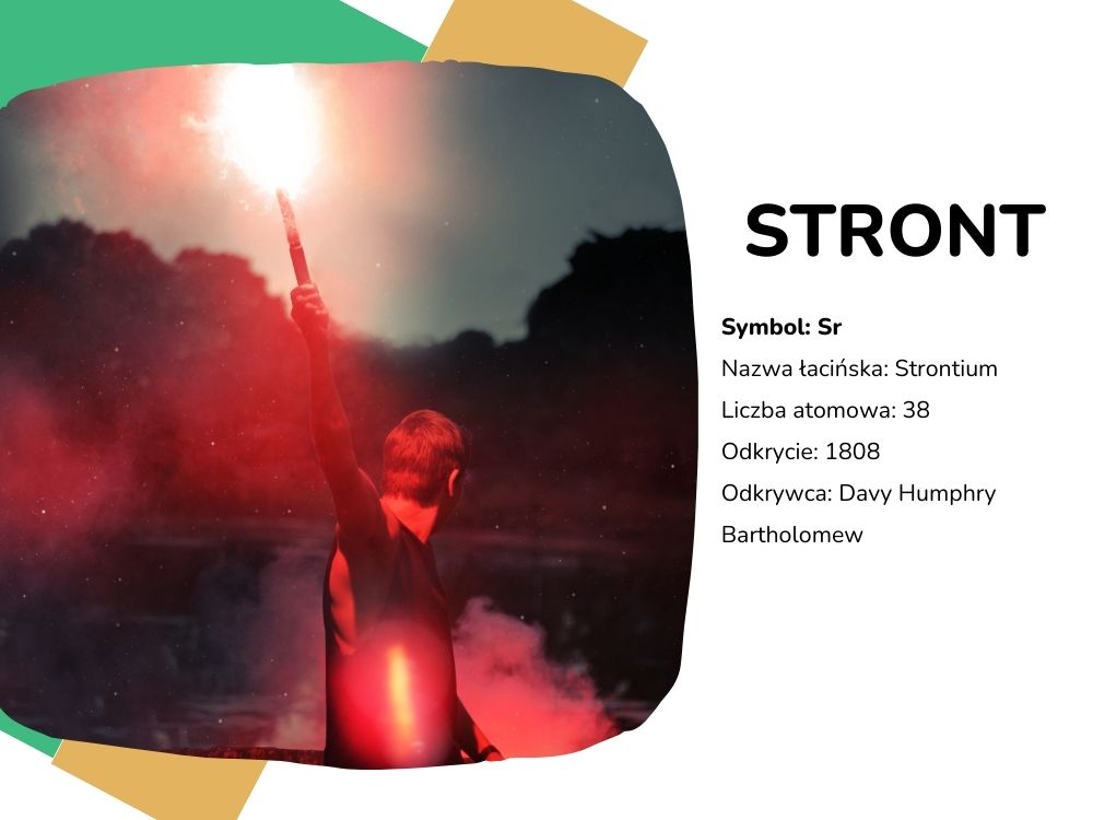 układ okresowy pierwiastków