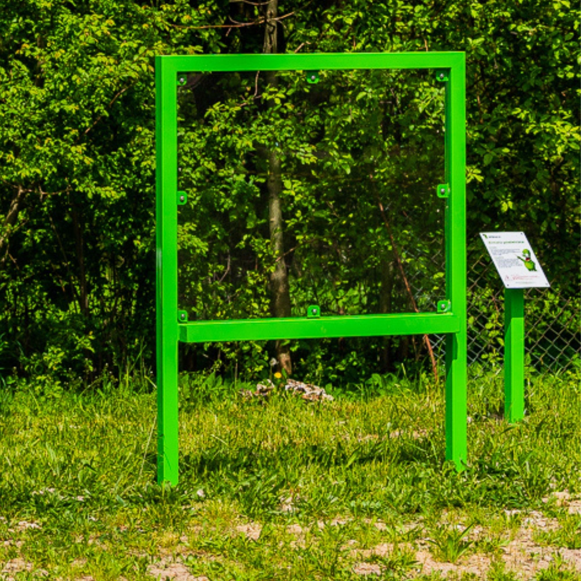 Tablica do malowania