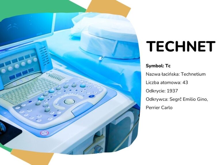 układ okresowy pierwiastków