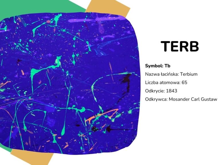 układ okresowy pierwiastków