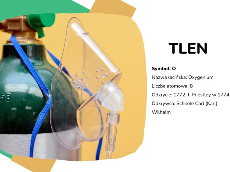 Układ okresowy pierwiastków