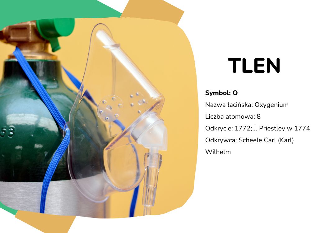 Układ okresowy pierwiastków