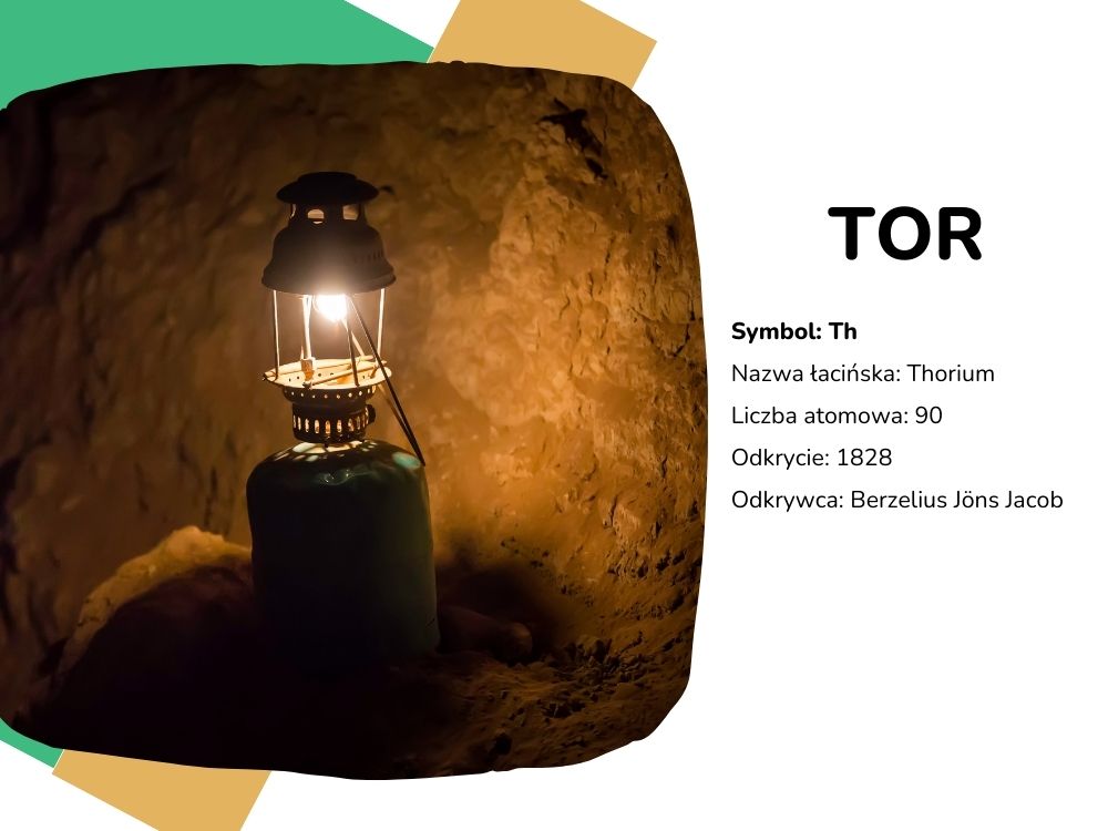 układ okresowy pierwiastków