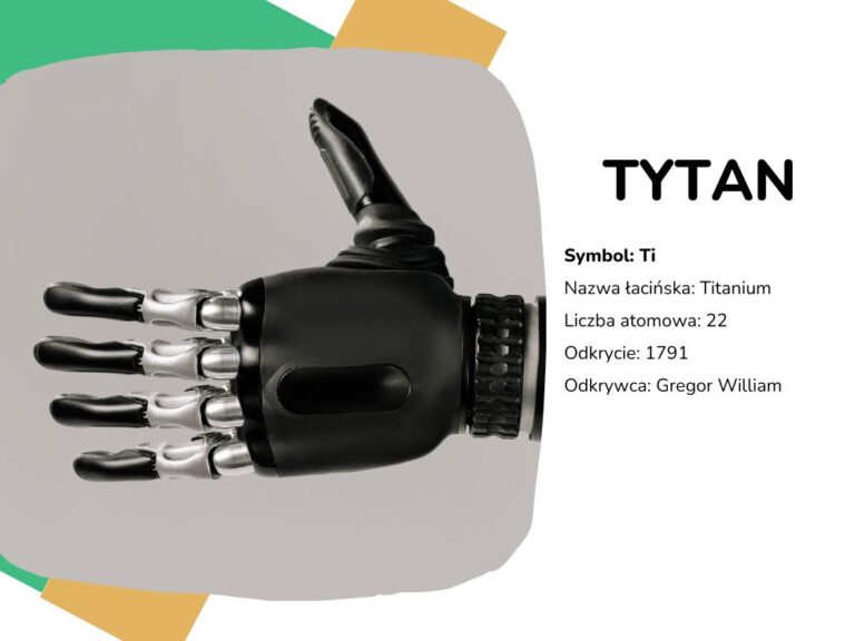 Układ okresowy pierwiastków