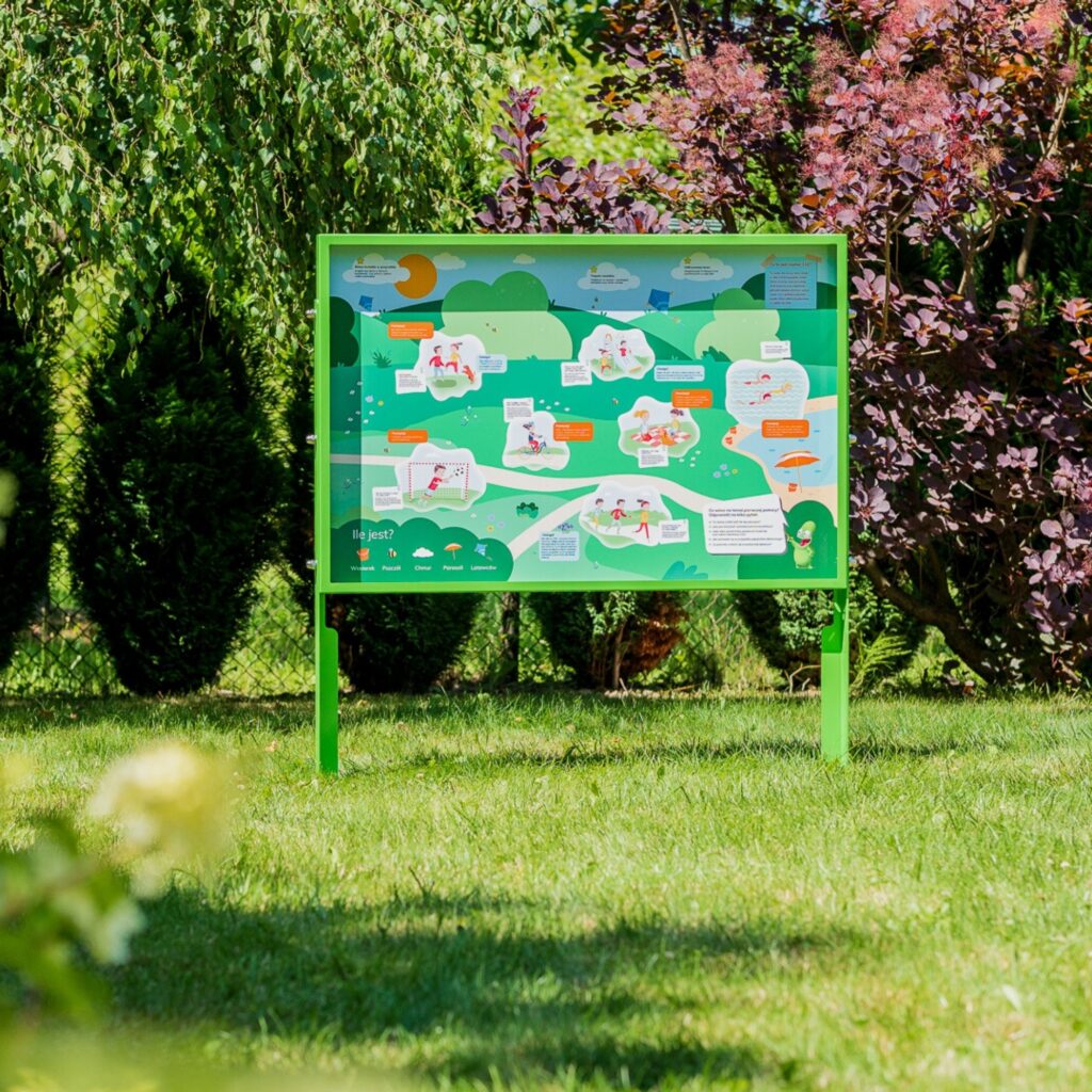 Nauka pierwszej pomoc